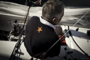 star-class-regate-sport-voile-reportage-srva-photographe-photo-Blue1310-agence-de-communication-branding-graphiste-annecy-paris-geneve