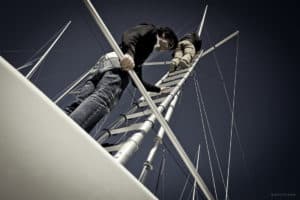 star-class-regate-sport-voile-reportage-srva-photographe-photos-Blue1310-agence-de-communication-branding-graphiste-annecy-paris-geneve