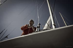 star-class-regate-sport-voile-reportage-srva-photographe-photos-Blue1310-agence-de-communication-branding-graphiste-annecy-paris-geneve