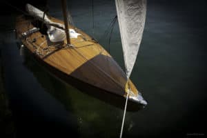 star-class-regate-sport-voile-reportage-srva-photographe-photo-Blue1310-agence-de-communication-branding-graphiste-annecy-paris-geneve