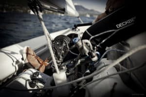 star-class-regate-sport-voile-reportage-srva-photographe-photos-Blue1310-agence-de-communication-branding-graphiste-annecy-paris-geneve