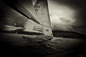 star-class-regate-sport-voile-reportage-srva-photographe-photos-Blue1310-agence-de-communication-branding-graphiste-annecy-paris-geneve