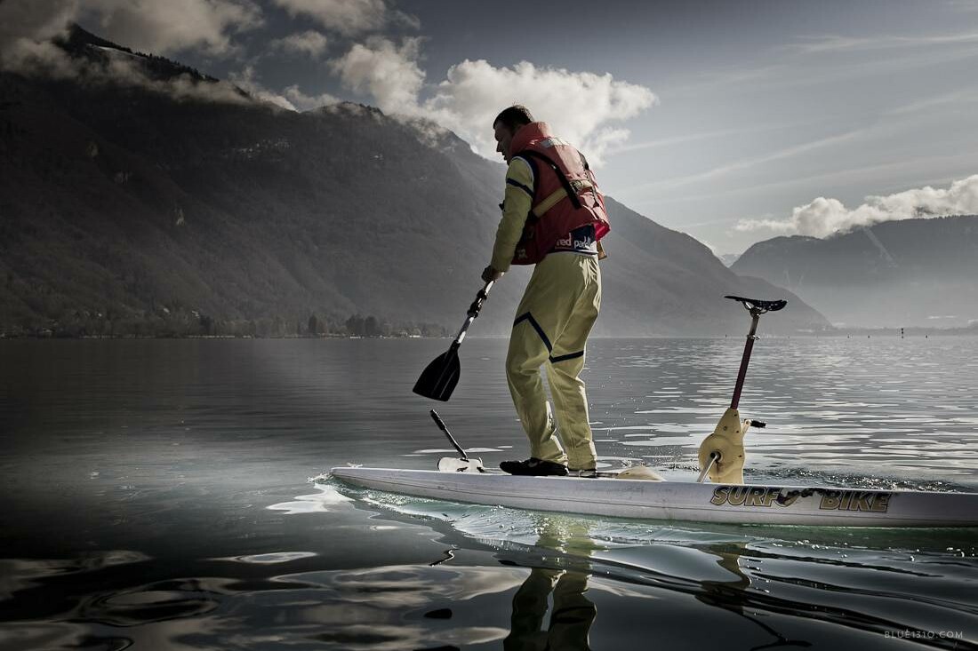 photo-sport-paddle-alt-photographe-reportage-Blue1310-agence-de-communication-branding-graphiste-annecy-paris-geneve-glagla-race