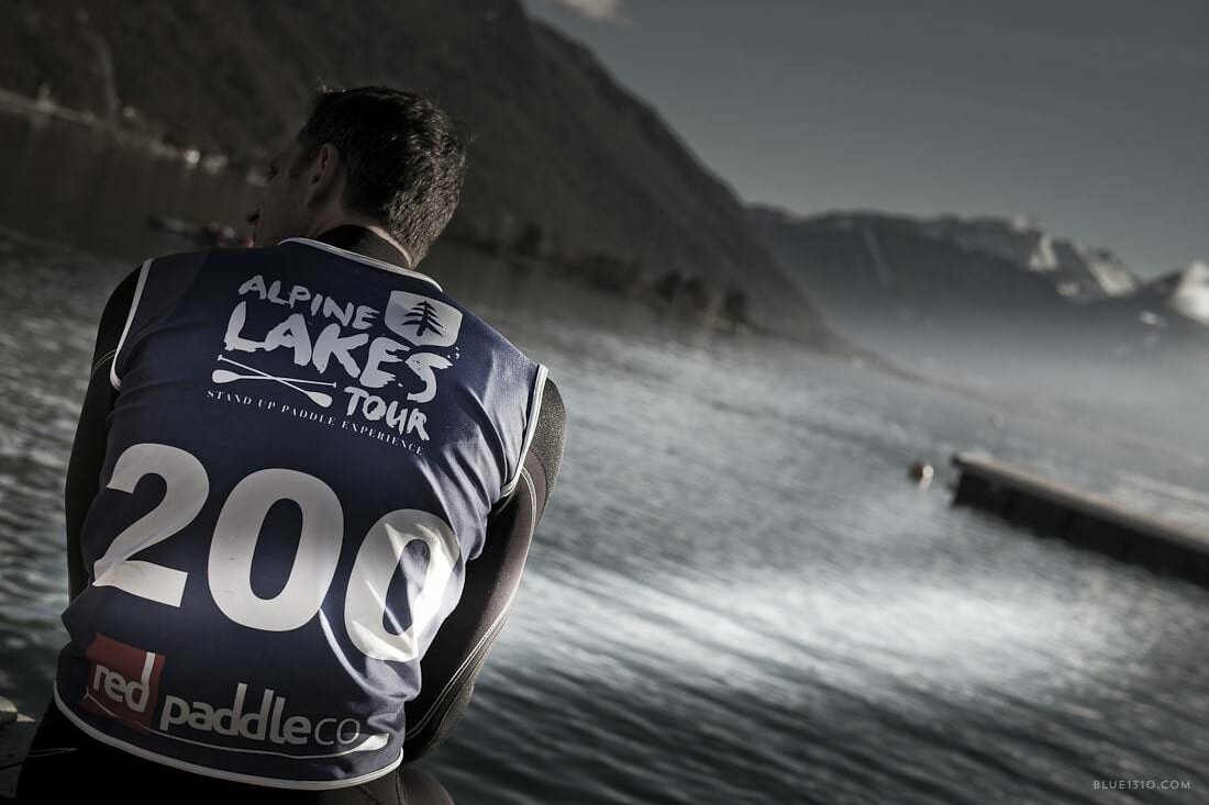 photo-sport-paddle-alt-photographe-reportage-Blue1310-agence-de-communication-branding-graphiste-annecy-paris-geneve-glagla-race