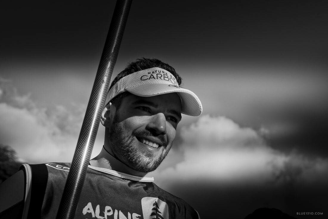 photo-sport-paddle-alt-photographe-reportage-Blue1310-agence-de-communication-branding-graphiste-annecy-paris-geneve-glagla-race