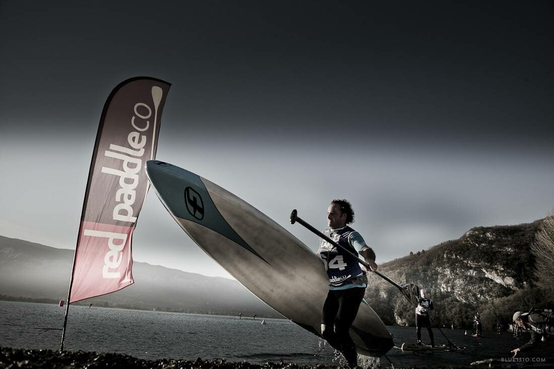 photo-sport-paddle-alt-photographe-reportage-Blue1310-agence-de-communication-branding-graphiste-annecy-paris-geneve-glagla-race