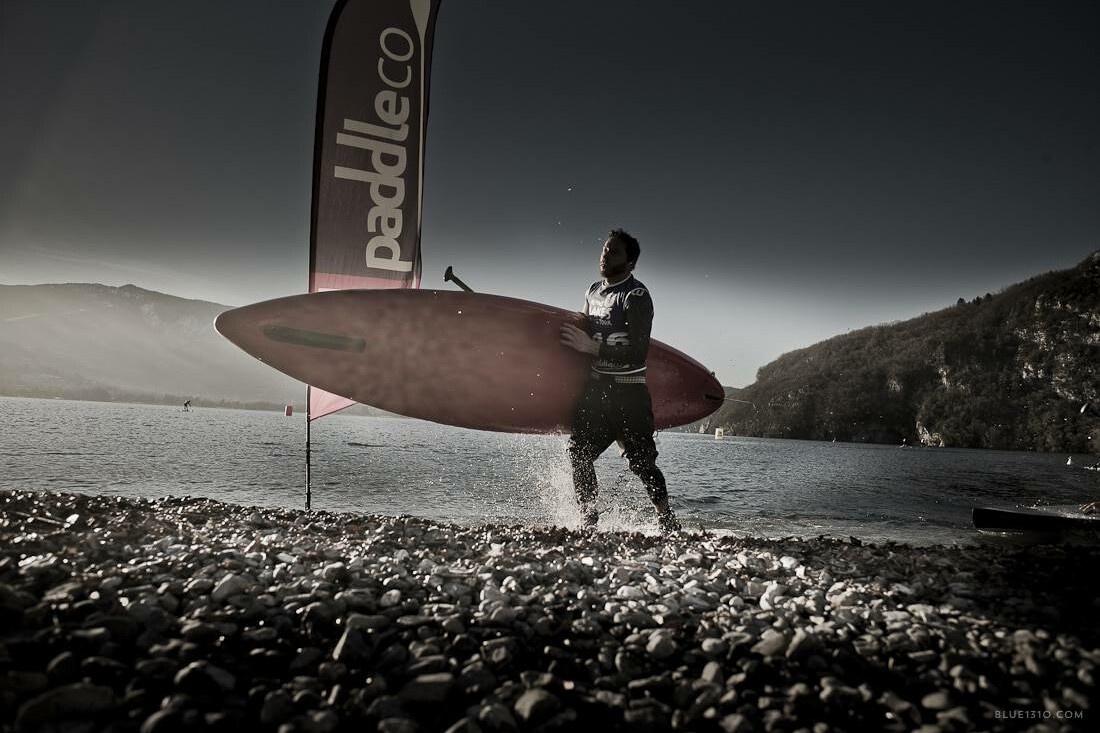 photo-sport-paddle-alt-photographe-reportage-Blue1310-agence-de-communication-branding-graphiste-annecy-paris-geneve-glagla-race