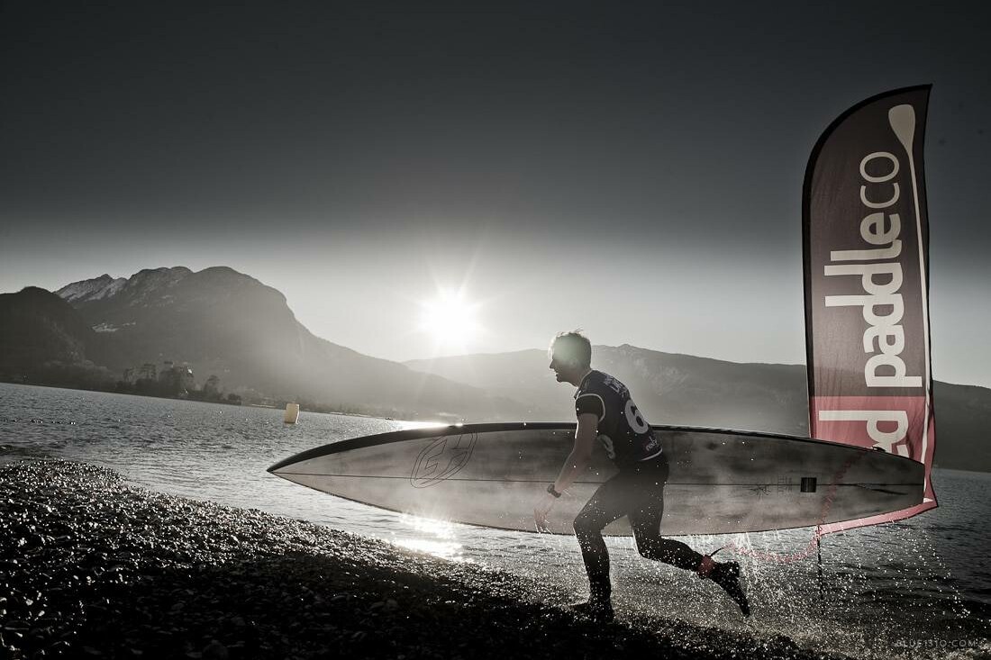 photo-sport-paddle-alt-photographe-reportage-Blue1310-agence-de-communication-branding-graphiste-annecy-paris-geneve-glagla-race