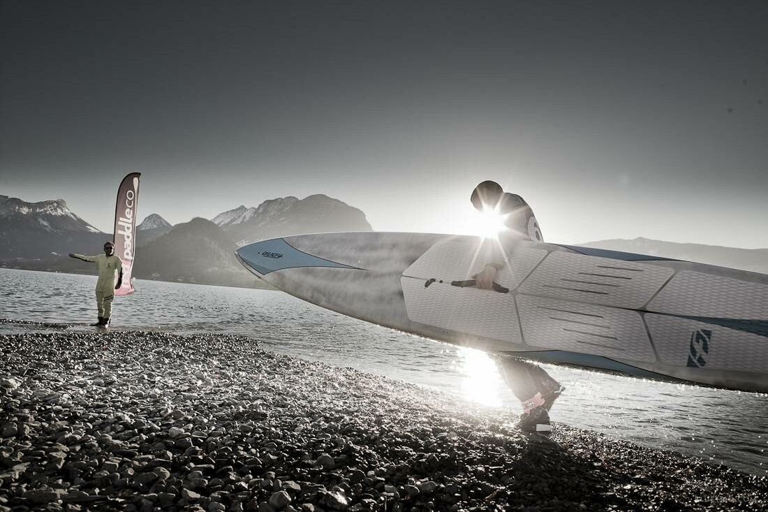 photo-sport-paddle-alt-photographe-reportage-Blue1310-agence-de-communication-branding-graphiste-annecy-paris-geneve-glagla-race