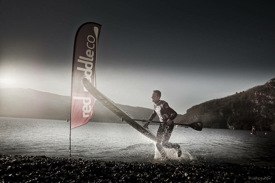 photo-sport-paddle-alt-photographe-reportage-Blue1310-agence-de-communication-branding-graphiste-annecy-paris-geneve-glagla-race