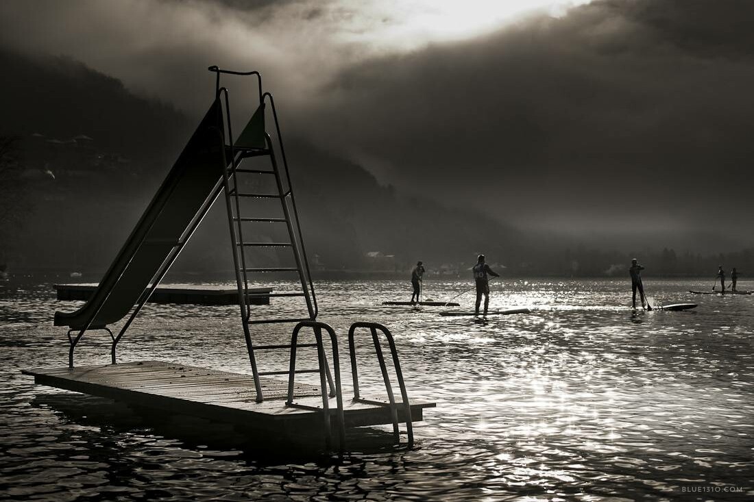 photo-sport-paddle-alt-photographe-reportage-Blue1310-agence-de-communication-branding-graphiste-annecy-paris-geneve-glagla-race