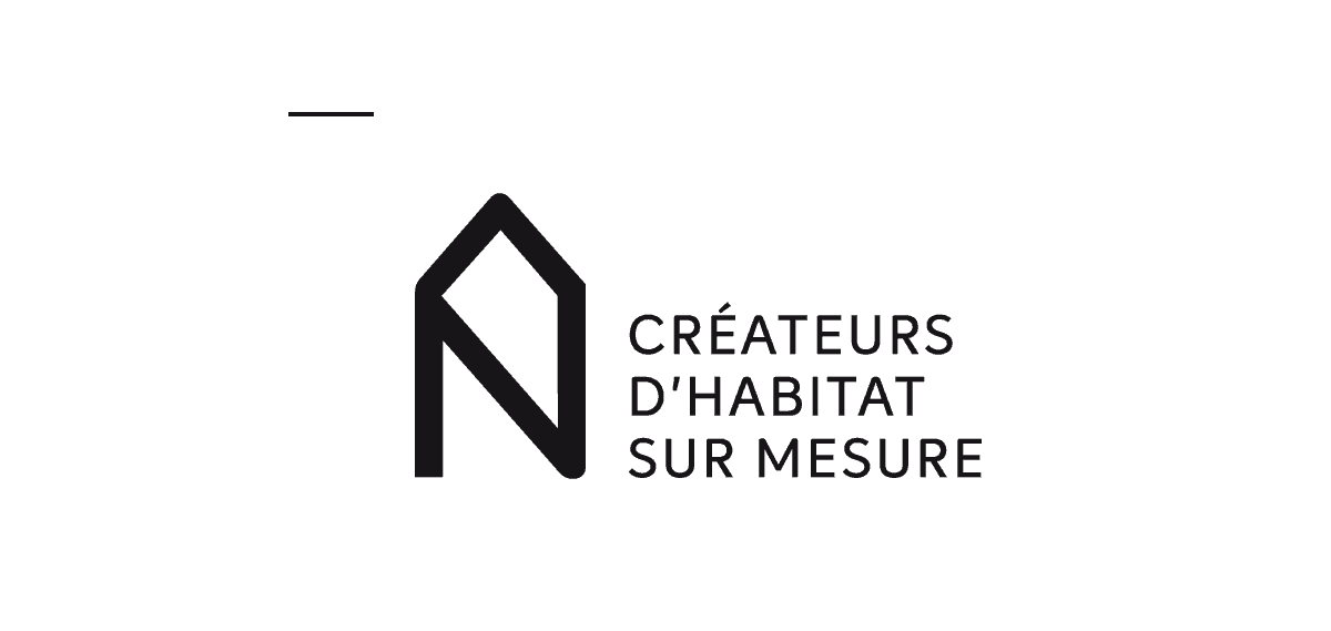 Création logo graphiste, branding Annecy