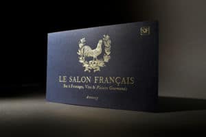 Blue1310-agence-de-communication-publicité-studio-de-creation-agence-branding-graphiste-annecy-paris-geneve