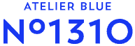 logo-home-Blue1310-agence-de-communication-publicité-studio-de-creation-agence-branding-graphiste-annecy-paris-geneve