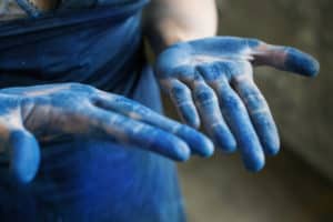 Blue1310-agence-de-communication-publicité-studio-de-creation-agence-branding-graphiste-annecy-paris-geneve
