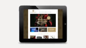 creation-site-internet-creation-digitiale-web-design-Blue1310-agence-de-communication-branding-annecy-paris