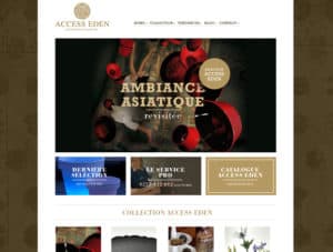 creation-site-internet-creation-digitiale-web-design-Blue1310-agence-de-communication-branding-annecy-paris