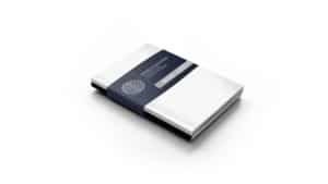 packaging-edition-plaquette-brochure-creation-charte-logo-branding- identite-visuelle-Blue1310-agence-de-communication-branding-graphiste-studio-de-creation-annecy-paris-geneve