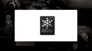 creation-logo-logotype-Branding-signature-identite-visuelle-charte-graphique- Blue1310-agence-de-communication-branding-graphiste-annecy-paris