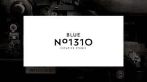 creation-logo-logotype-Branding-signature-identite-visuelle-charte-graphique- Blue1310-agence-de-communication-branding-graphiste-annecy-paris