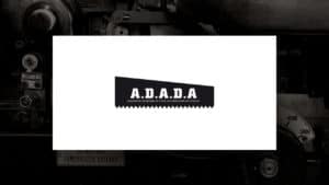 creation-logo-logotype-Branding-signature-identite-visuelle-charte-graphique- Blue1310-agence-de-communication-branding-graphiste-annecy-paris