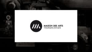 creation-logo-logotype-Branding-signature-identite-visuelle-charte-graphique- Blue1310-agence-de-communication-branding-graphiste-annecy-paris