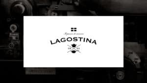 creation-logo-logotype-Branding-signature-identite-visuelle-charte-graphique- Blue1310-agence-de-communication-branding-graphiste-annecy-paris