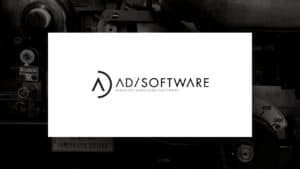creation-logo-logotype-Branding-signature-identite-visuelle-charte-graphique- Blue1310-agence-de-communication-branding-graphiste-annecy-paris