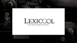 creation-logo-logotype-Branding-signature-identite-visuelle-charte-graphique- Blue1310-agence-de-communication-branding-graphiste-annecy-paris