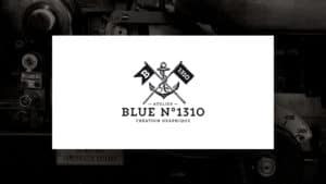 creation-logo-logotype-Branding-signature-identite-visuelle-charte-graphique- Blue1310-agence-de-communication-branding-graphiste-annecy-paris