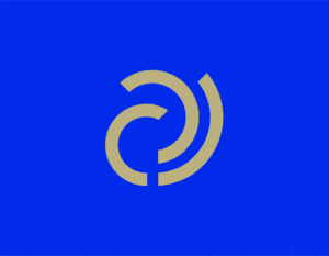 Animation de la page création de logo à Annecy en Haute-Savoie