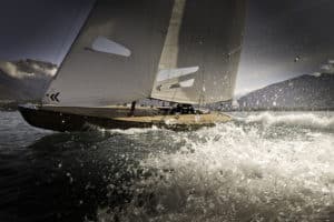 star-class-regate-sport-voile-reportage-srva-photographe-photo-Blue1310-agence-de-communication-branding-graphiste-annecy-paris-geneve