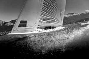 star-class-regate-sport-voile-reportage-srva-photographe-photo-Blue1310-agence-de-communication-branding-graphiste-annecy-paris-geneve