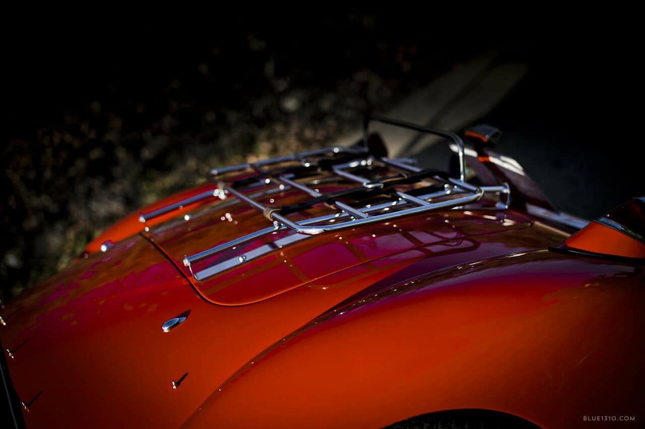 automobile-voiture-photographe-photo-reportage-Blue1310-agence-de-communication-branding-graphiste-annecy-paris-geneve