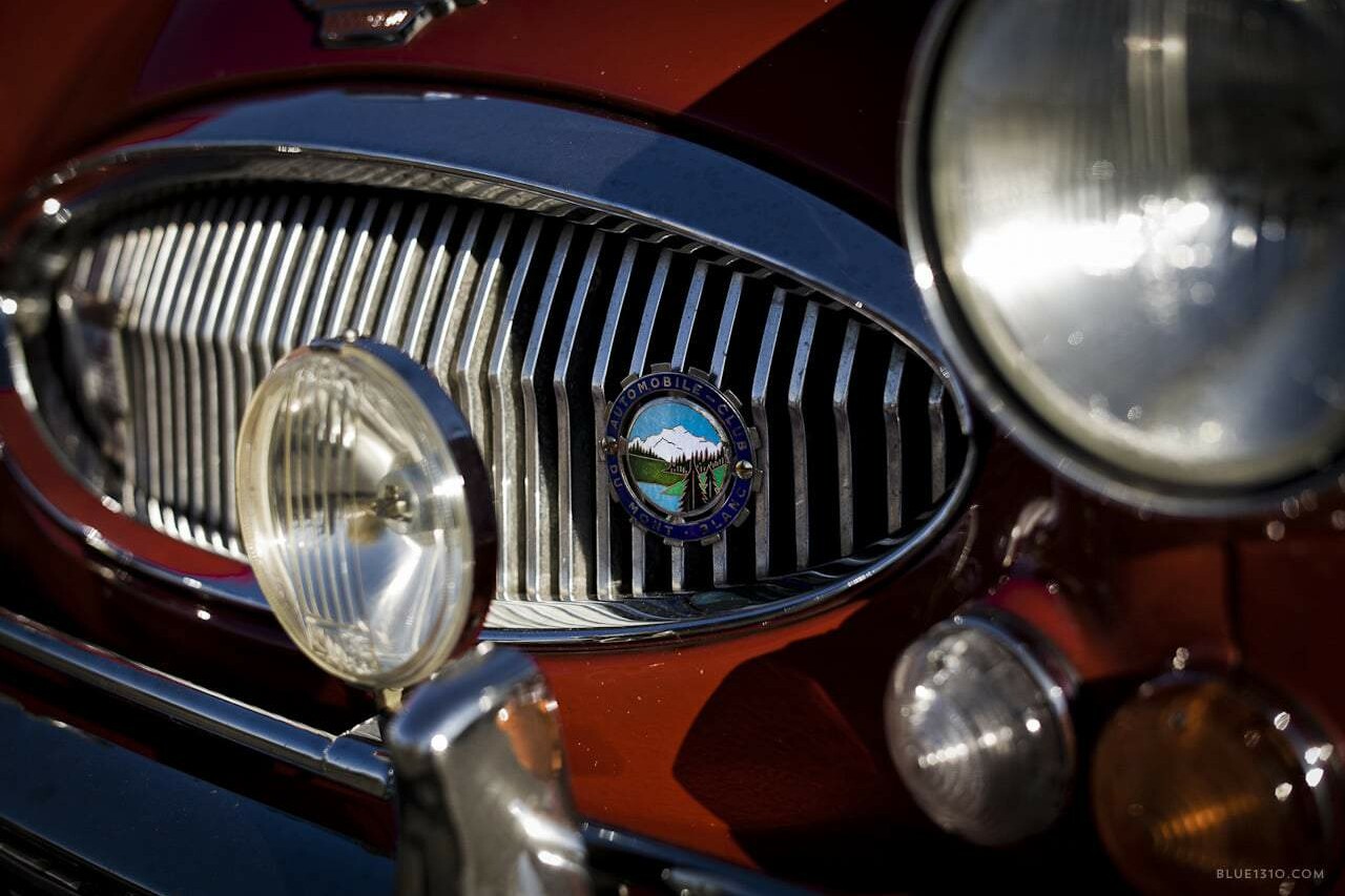 automobile-voiture-photographe-photo-reportage-Blue1310-agence-de-communication-branding-graphiste-annecy-paris-geneve