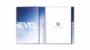 edition-plaquette-brochure-creation-charte-logo-branding- identite-visuelle-Blue1310-agence-de-communication-branding-graphiste-studio-de-creation-annecy-paris-geneve