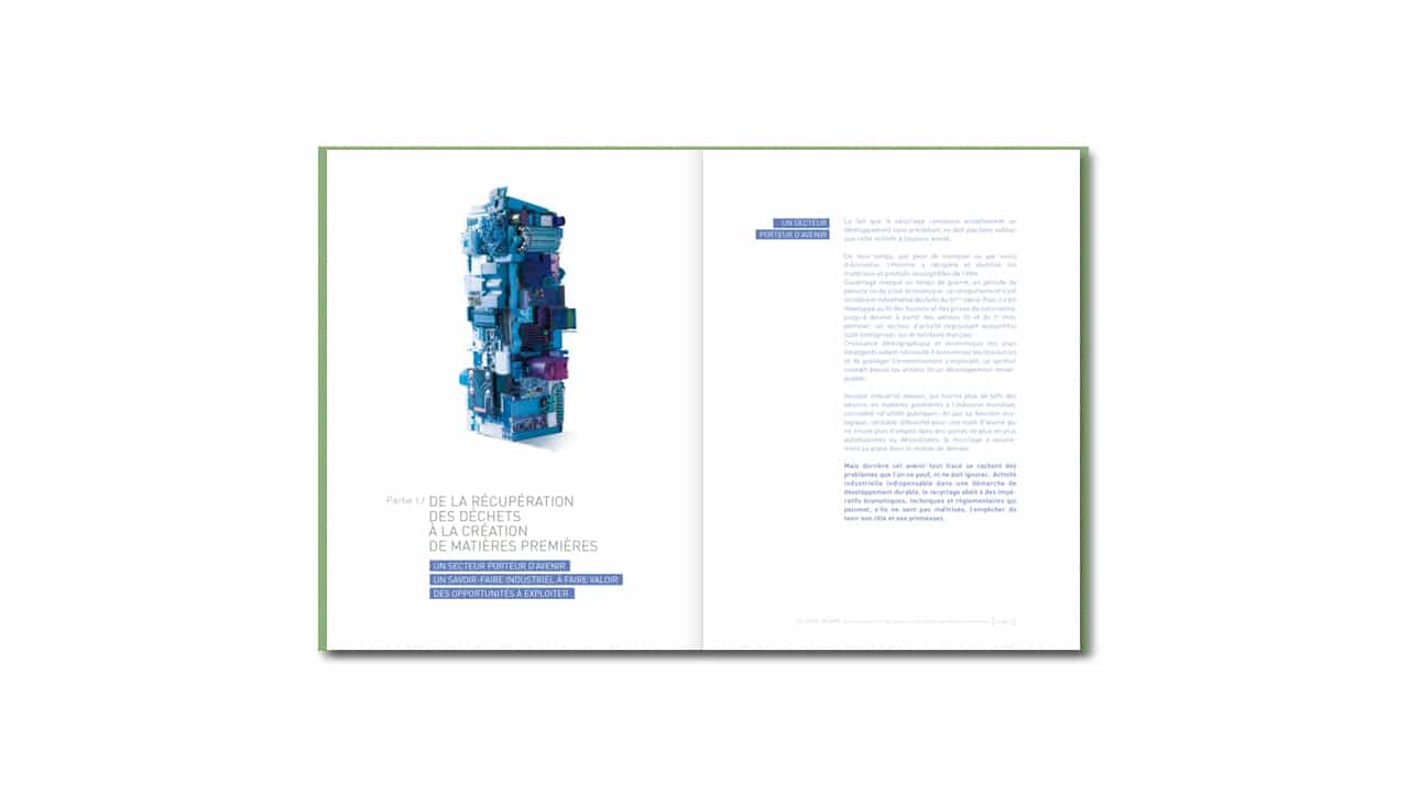 edition-plaquette-brochure-creation-charte-logo-branding- identite-visuelle-Blue1310-agence-de-communication-branding-graphiste-studio-de-creation-annecy-paris-geneve