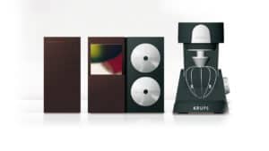 packaging-creation-charte-logo-branding- identite-visuelle-Blue1310-agence-de-communication-branding-graphiste-studio-de-creation-annecy-paris-geneve