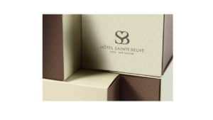packaging-creation-charte-logo-branding- identite-visuelle-Blue1310-agence-de-communication-branding-graphiste-studio-de-creation-annecy-paris-geneve
