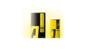 packaging-creation-charte-logo-branding- identite-visuelle-Blue1310-agence-de-communication-branding-graphiste-studio-de-creation-annecy-paris-geneve