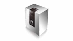 packaging-creation-charte-logo-branding- identite-visuelle-Blue1310-agence-de-communication-branding-graphiste-studio-de-creation-annecy-paris-geneve