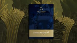 edition-brochure-plaquette-creation-charte-logo-branding-identite-visuelle-Blue1310-agence-de-communication-branding-graphiste-studio-de-creation-annecy-paris-geneve