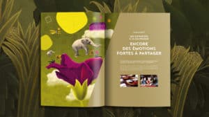 edition-brochure-plaquette-creation-charte-logo-branding-identite-visuelle-Blue1310-agence-de-communication-branding-graphiste-studio-de-creation-annecy-paris-geneve