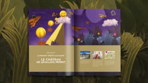 edition-brochure-plaquette-creation-charte-logo-branding-identite-visuelle-Blue1310-agence-de-communication-branding-graphiste-studio-de-creation-annecy-paris-geneve