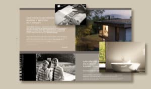 creation-site-internet-creation-digitiale-web-design-Blue1310-agence-de-communication-branding-annecy-paris