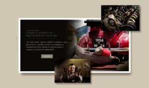 creation-site-internet-creation-digitiale-web-design-Blue1310-agence-de-communication-branding-annecy-paris