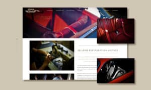 graphiste-photographe-creation-site-internet-creation-digitiale-web-design-Blue1310-agence-de-communication-branding-annecy-paris