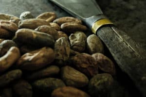 photographe-culinaire-terroir-photo-reportage-gastronomie-Blue1310-agence-de-communication-branding-graphiste-annecy-paris-geneve