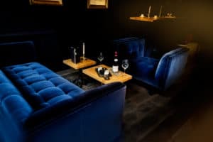 design-d-espace-decoration-magasin-cafe-hotel-architecture-interieur-Blue1310-agence-de-communication-branding-graphiste-studio-de-creation-annecy-paris-geneve