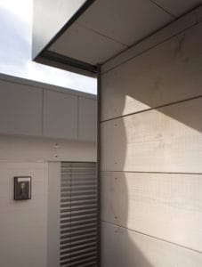 Blue1310-agence-de-communication-publicité-studio-de-creation-agence-branding-graphiste-annecy-paris-geneve